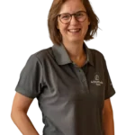 Janny Reijers-Cent - Achterhoek Fysio