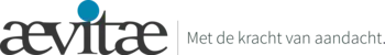 Logo Aevitae zorgverzekering