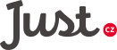 Logo Just zorgverzekering