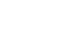 Logo Stad Holland zorgverzekeraar