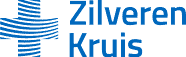 Logo ZieZo zorgverzekering